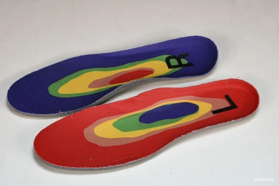 CPFM  White x 1 Plant Low Market Cactus  Force Flea DD7050-100 Nike Air 1214